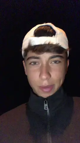 Seni var ya acayip sevicem😝 #keşfet #fyppppppppppppppppppppppp #cilve #öneçıkar #viralvideo 