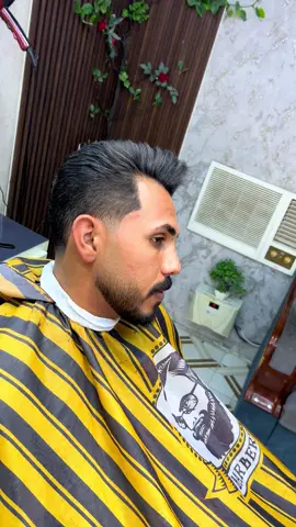 #الشعب_الصيني_ماله_حل😂😂 