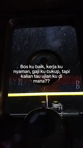 #pelautindonesiatiktok #fypシ゚viral #trending #katakata #fyp 