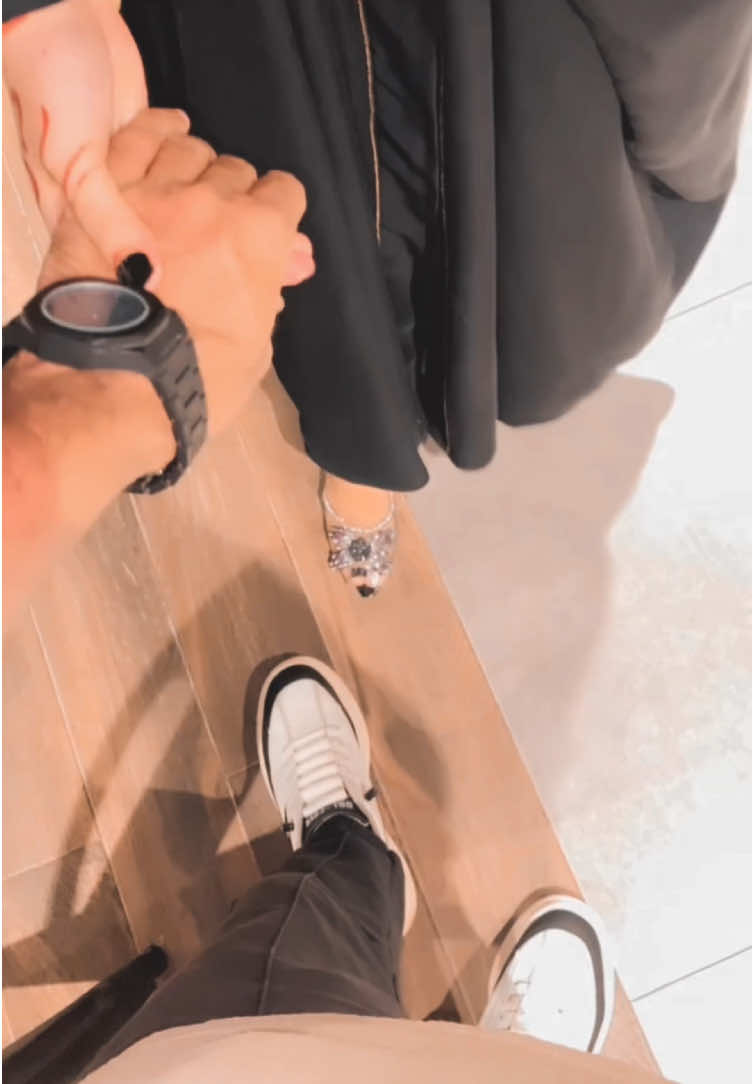 Tera liyaa🫵🏻🫶🏼🌸#rizjiy #Love #lifeline #fyp #foryou 