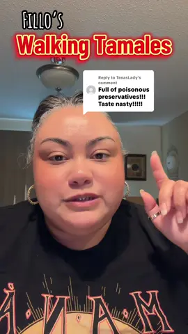Replying to @TexasLady  Fillo’s @WalkingTamales are seriously the BEST store-bought tamales ever 🫔🔥  Grab them now on TikTok Shop before they sell out! 🛍️✨ #WalkingTamales #EasyMeals #tamales #TikTokMadeMeBuyIt #FoodieTok