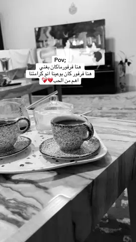 #اكسبلور #foryoupage #سودانيز_تيك_توك_مشاهير_السودان #السودان #اغاني_سودانية 