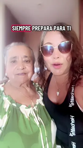 Dios hoy oro por mi mama y todas las mama del mundo gracias por si vida y salud te amo mama  @Virgelina Gaviria de Escobar #amoramama  #madres #teamomama #graciasmama #mama 