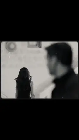 #CapCut #tiktokstudi #uzakşehir #المدينه_البعيده #جيهان_عليا 