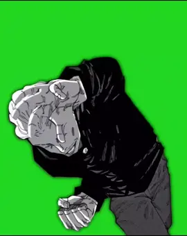 •t.me/nigmaterial Join for more material •Hakari Manga Animation •Song:Monatgem Rugada #manga  #overlay #fyp #animation #jjk 