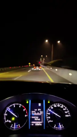 Vibes indah dimalam hari #creatorsearchinsights #vibes #jalantol #malamhari #backgroundsounds #relaxingmusic #smoothsounds #chillvibes#audiosound 