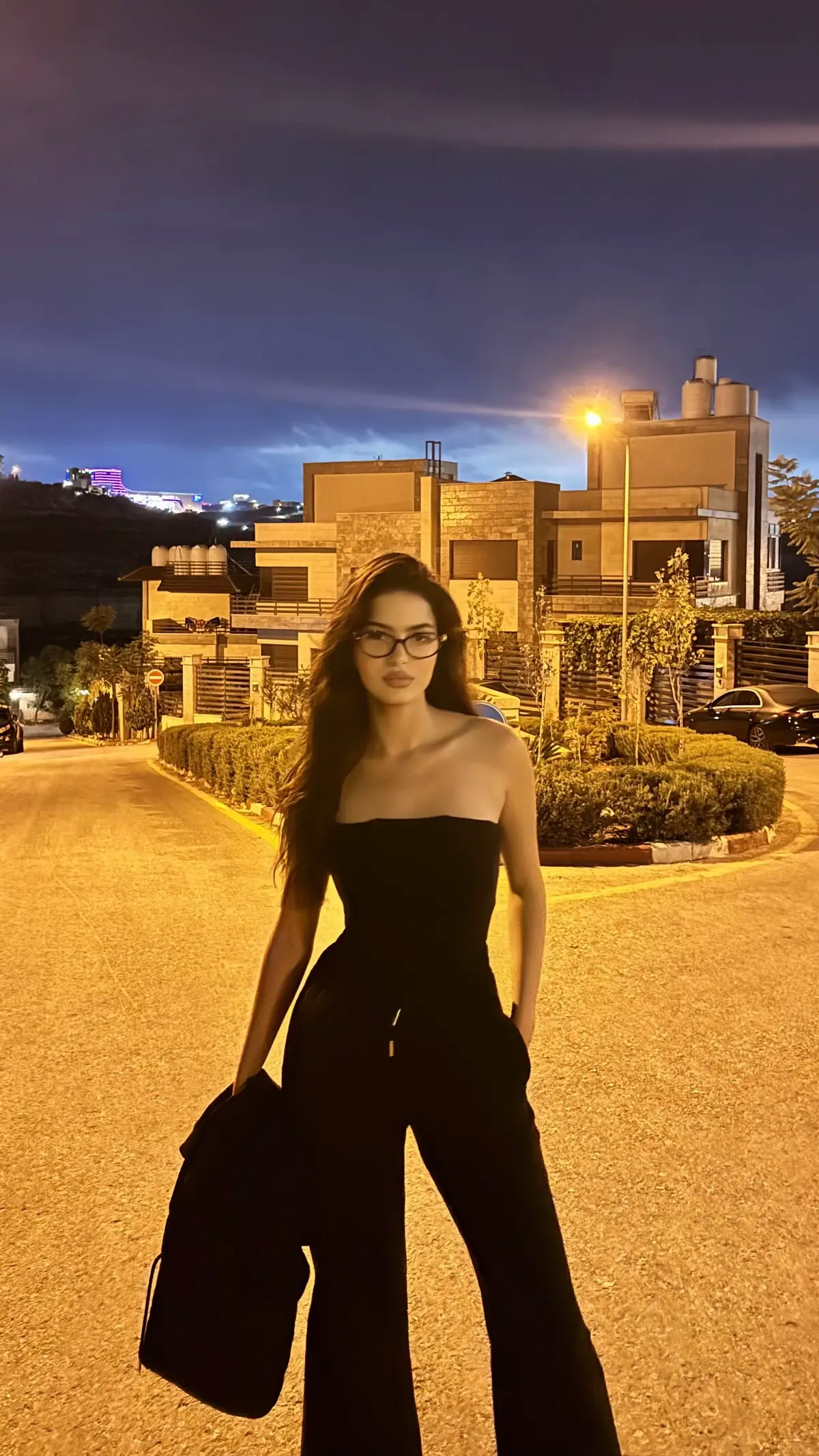 #explore #foryou #ramallah #اكسبلور #fyp 