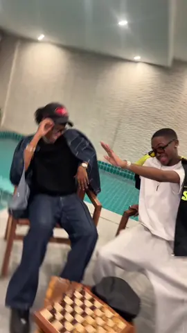 Génération impolie🤣🫵🏽❤️ @ᒛѦᙏᘿՏՏ❄️ |  🎶: @Franglish @Keblack Officiel 