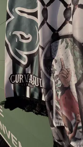 #greenboys2005 #greenboys #curvasud #ifran #rca 