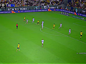 هدف رونالدو العالمي اليوم . . . . . #رونالدو #النصر #الفتح #ronaldo #today 