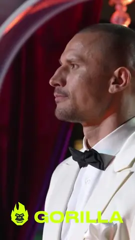 Холостяк 14 сезон 🌹  Тарас Цимбалюк знайомиться з дівчатами! Перша серія — перші троянди, перші емоції, перші враження ❤️ #Холостяк #ТарасЦимбалюк #СТБ #стопосто #реалітішоу 