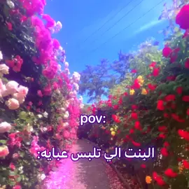 #حقيقه 🌷😊#زينب #زوزه  #تصميم_فيديوهات🎶🎤🎬 #صعدوو_ءڪڪسبلور_للايڪ_متابعه 