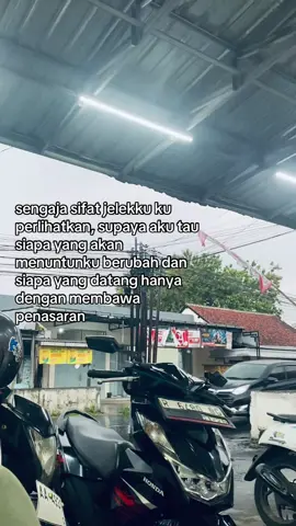 #4u #storygalau #fyp 