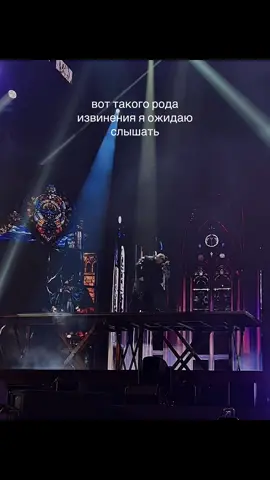 #сергейлазарев 