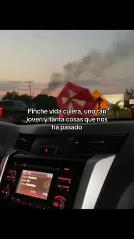 Real#paratii 