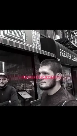 Send Me Message🦅 #khabib_nurmagomedov #conormcgregor #UFC #ufcedit #viraledit 