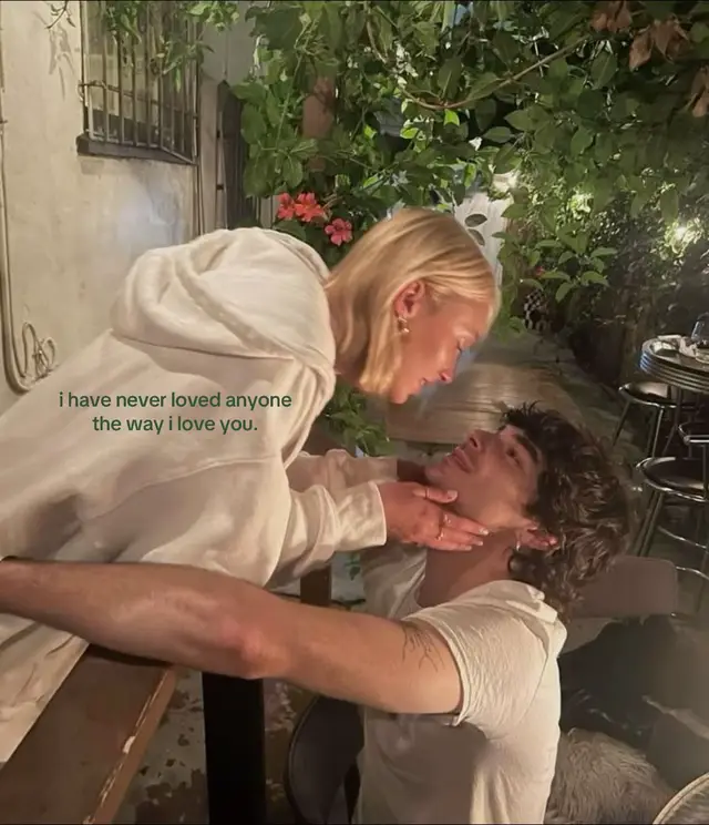 only want you #him #her #fy  #relationshipgoals #ily 