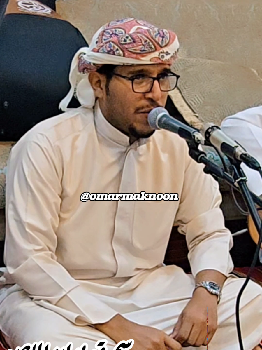 الوداع الوداع الفنان محمد الدفيقي سمرة عيال الماص  #سمرات_الكويت  #سمرات #عمر_مكنون #الشعب_الصيني_ماله_حل😂😂 