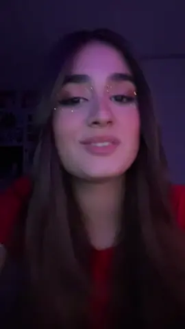 #CORTIS :: fashionnnnn || #luludohyune #fy #martin 