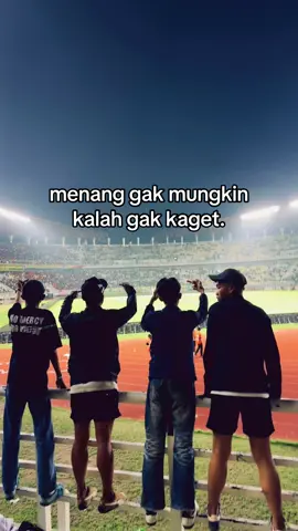 karepmu joll😔 #persebayasurabaya #greennord27 #badmood #fyp 