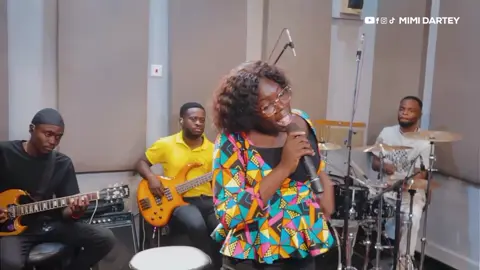 full video is now available on YouTube   tap on the link in my bio /once directed  God bless you for watching . #goviralvideo 