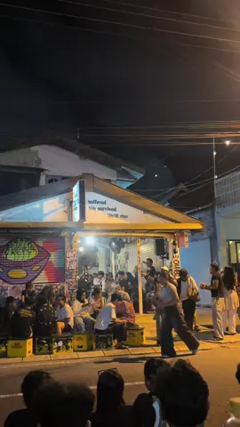 Music, friend and love  📍Till & Drop, Prawirotaman  #tilldrop_prawirotaman #tilldropbar #tilldrop #reegae 