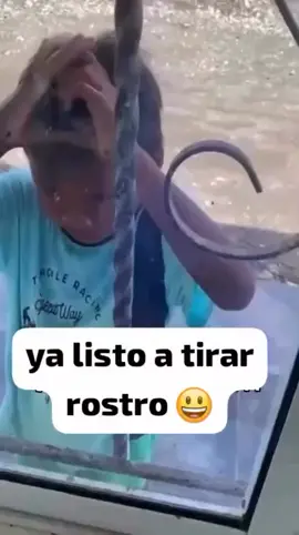 #viral #fyp lo que sufrimos los guapos 😪