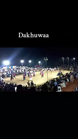 #5k #tiktok #view ##like 