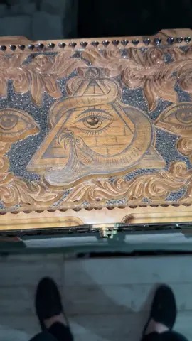 İsdenilen İnsanı Dilin ağzın bağlamağ üçündür 😊😊😊