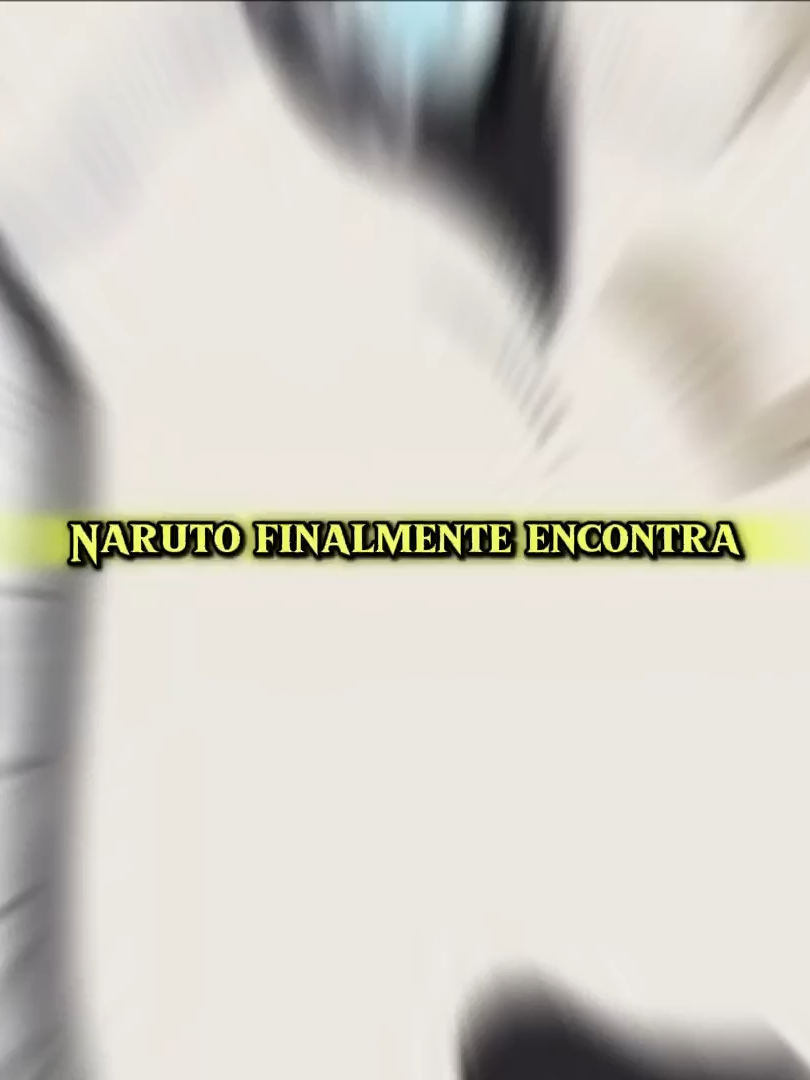 #anime #animeedit #narutoshippuden #boruto #edit