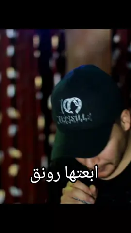 @okbadjomatioff @himo4k @seifou ddino boudraa #explore #ترند #المغرب #chawi #stitch #cute #السعودية #قسنطينة #قطر #اكسبلورexplore #tik_tokti #سكيكدة #باتنة_خنشلة_ام_البواقي_سوق_هراس_تبسة #tiktokindia #comedia #jungkook #bdtiktokofficial #fouryou #trend #fyppppppppppppppppppppppp 