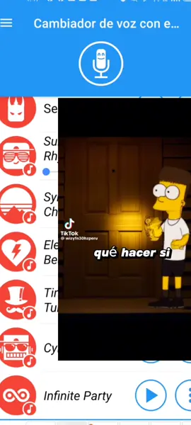 que hacer si prepucio López 🗣️🔥🔥🔥