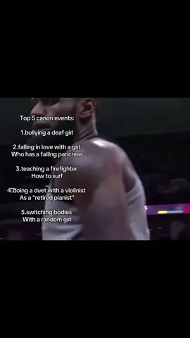 #asilentvoice #iwanttoeatyoureprancreas#rideyourwave #yourname #yourlieinapril 