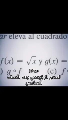#سعودز🇸🇦 