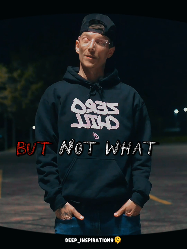 Repost Request 🥺🥀🥰 | the last line touches my soul 🥺🥀🥰  #creatingwonders #inspiration #motivation #quotesoftheday #quotes 