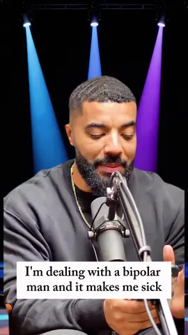 #shxtngigs#shxtngigspodcast #shxtngigsclips #podcasts #shxtsngigsclips