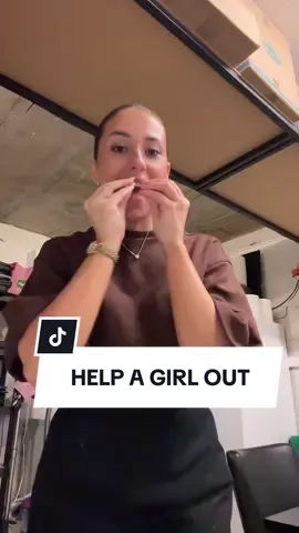 Ik heb jullie hulp nodig!!! ASAP 🥺 #selftan #help #fyp #viral 