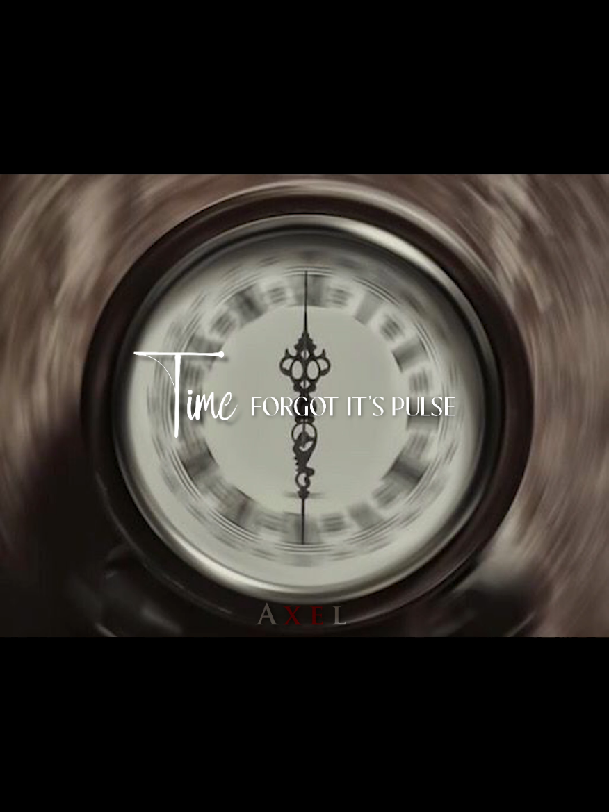 When we touch .. #everytimewetouch  #quotes #poem #aesthetic #fyp 