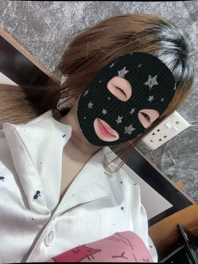 #xuhuong #xuhuong   khongg yeuu nua đâu