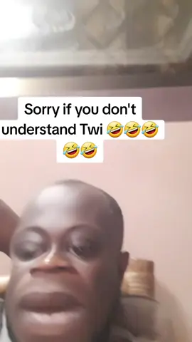 #funnycontent #creatorsearchinsights #trending #viralvideo 