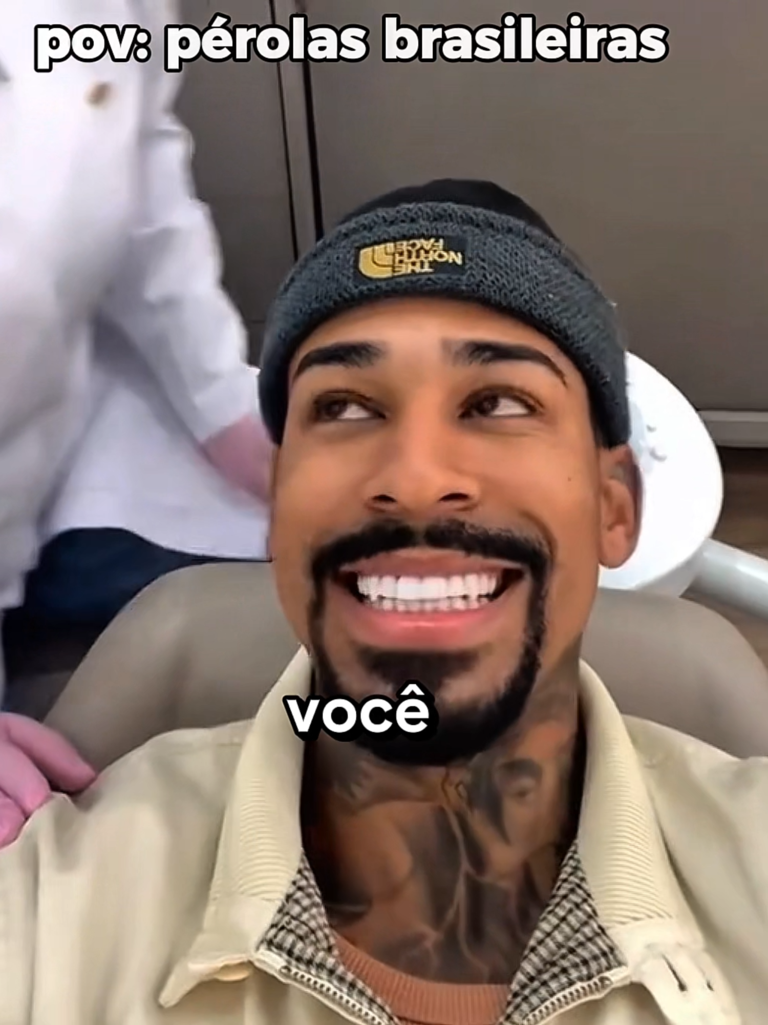 pov: pérolas brasileiras 🤣❤️ #humorbrasileiro #memestiktok #memesbr #perolasbrasileiras #perolas #pov