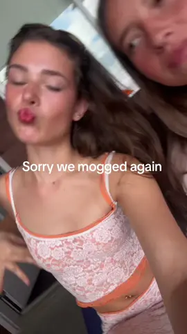 Tough day to not be us #fyp #grace  #gameday 