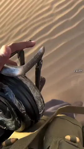 رايكم بتصويري صحاري مأرب  #تيمم_ماربيين📍📮 