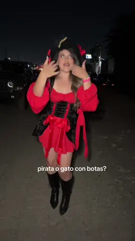 😂😂♥️
