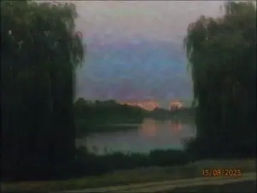 I love you-Fontaines D.C #fontainesdc #рекомендации #щп #песня #song 