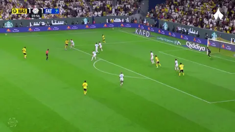 هدف كريستيانو رونالدو اليوم عالمي #كريستيانو_رونالدو🇵🇹 #fyp #viraltiktok #متابعه_ولايك_واكسبلور_احبكم #البرتغال🇵🇹 