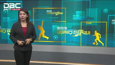 বাংলাদেশের প্রথম স্পিনার হিসেবে ওয়ানডেতে ৬ উইকেট নিয়ে উচ্ছসিত রিশাদ