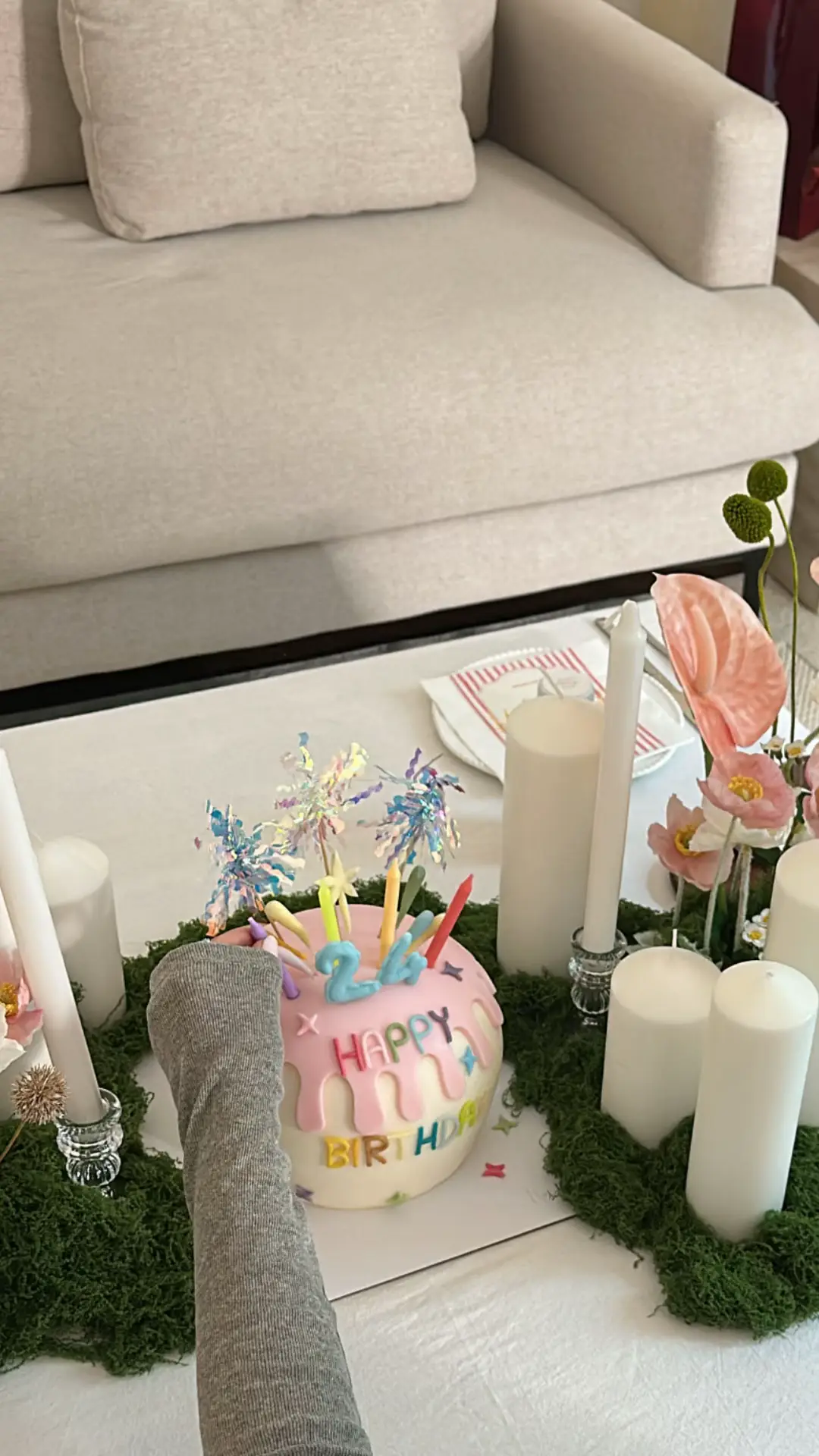 #fypツ #explore #foryoupage #الامارات #birthday 