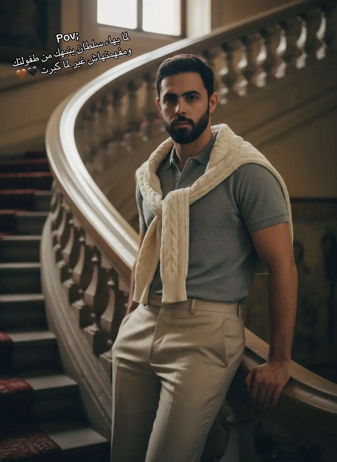 #moment #fyp #fypシ゚viral🖤vid #foryou #اكسبلور_فو 