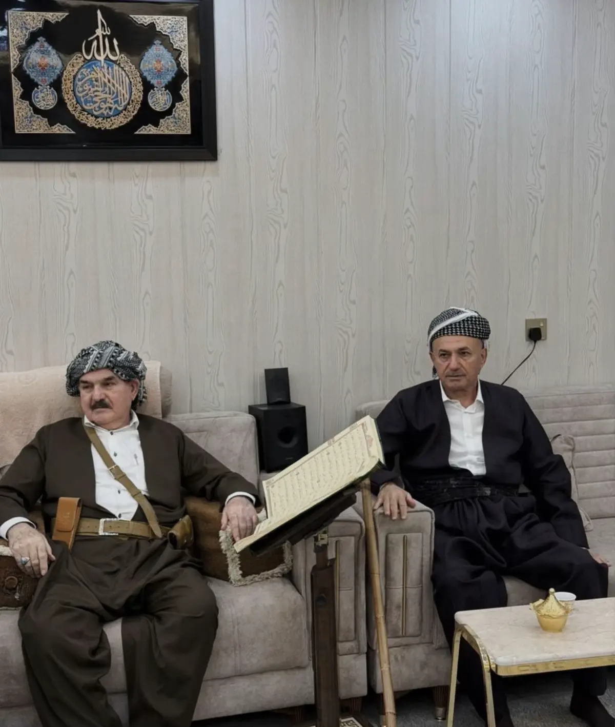 #sabr_sofi_ali #goran #akoy #erbil #hawler @B2len 